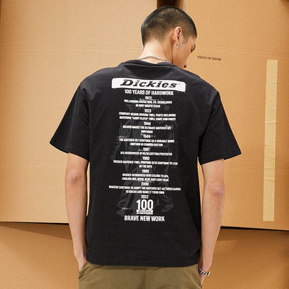 Футболка Dickies SS22 - Boxette Shop