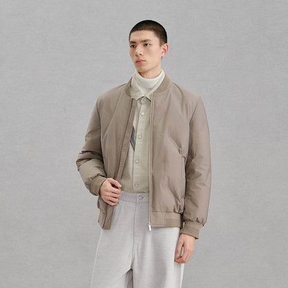 Куртка мужская GXG - Boxette Shop