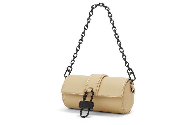 Сумка женская Charles&Keith - Boxette Shop