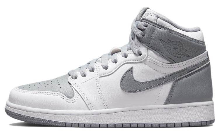 Кроссовки Jordan air yu - Boxette Shop