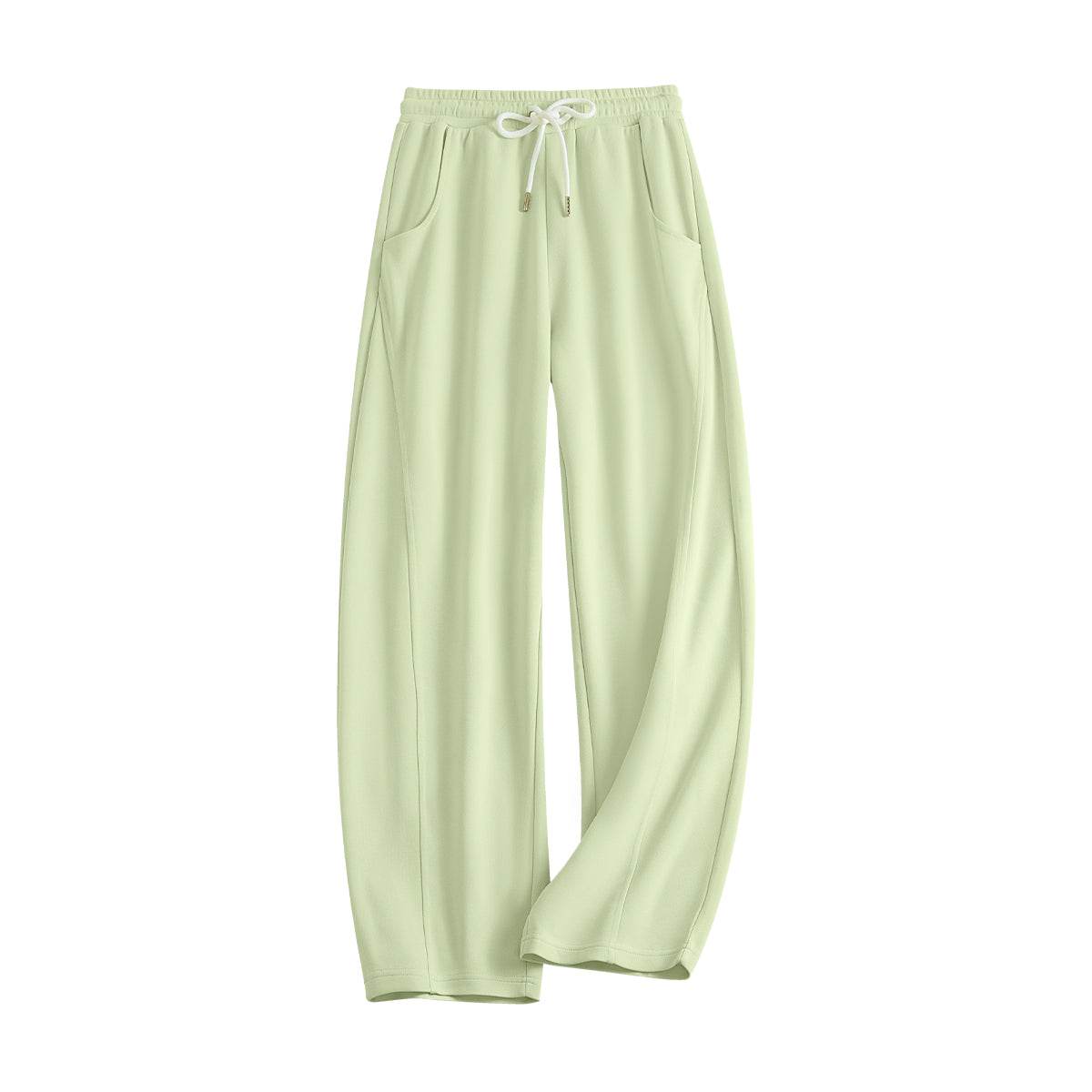 Спортивные брюки женские Miniso - Boxette Shop