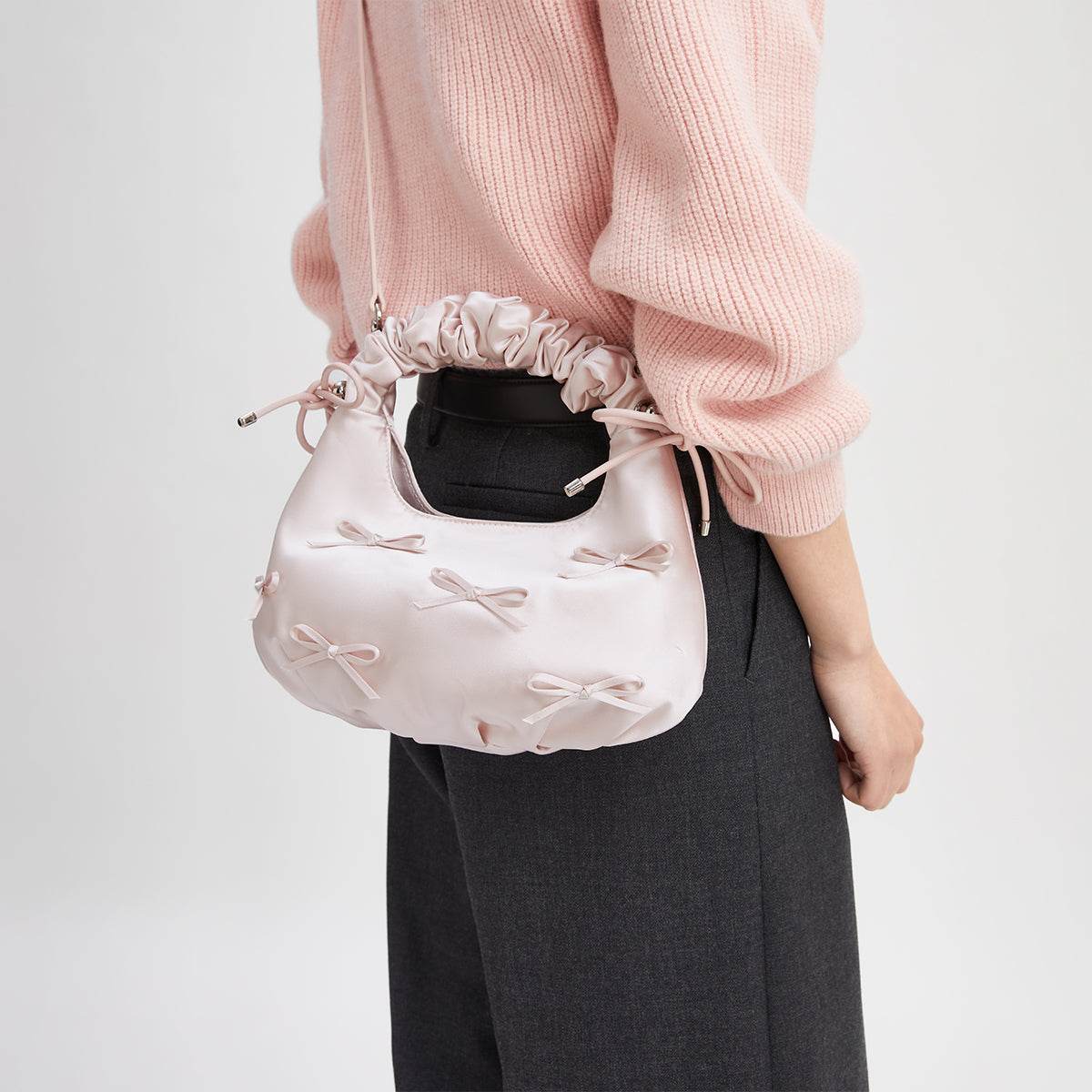 Сумка женская Charles&Keith Baby - Boxette Shop