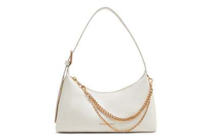 Сумка женская Charles & Keith "Ankora"