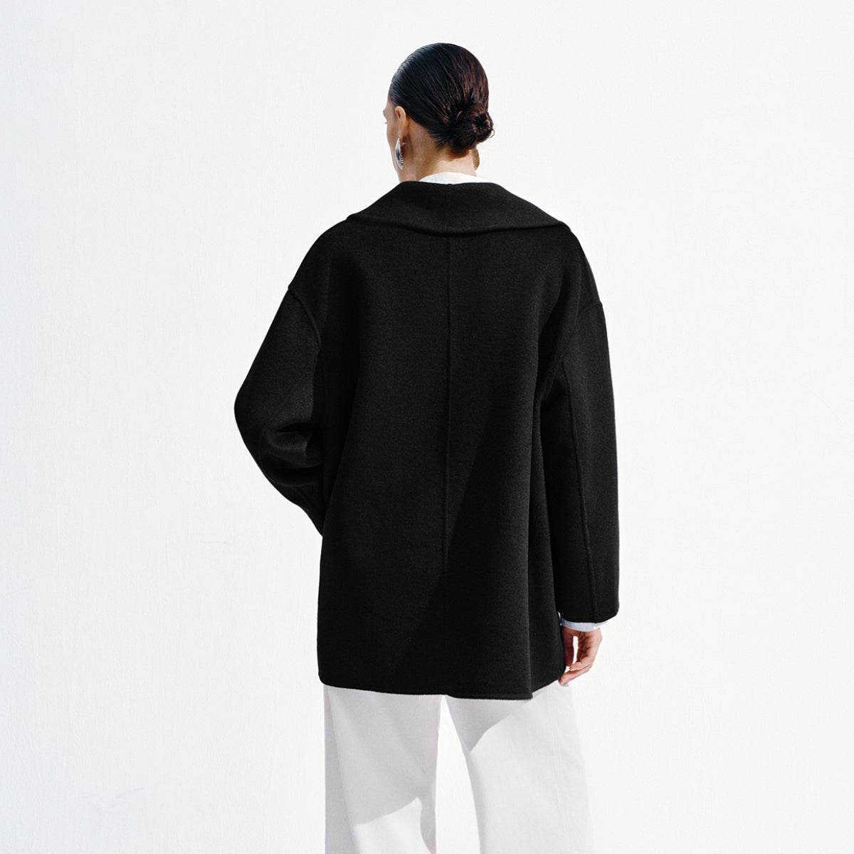 Пальто женское Urban Revivo UR - Boxette Shop