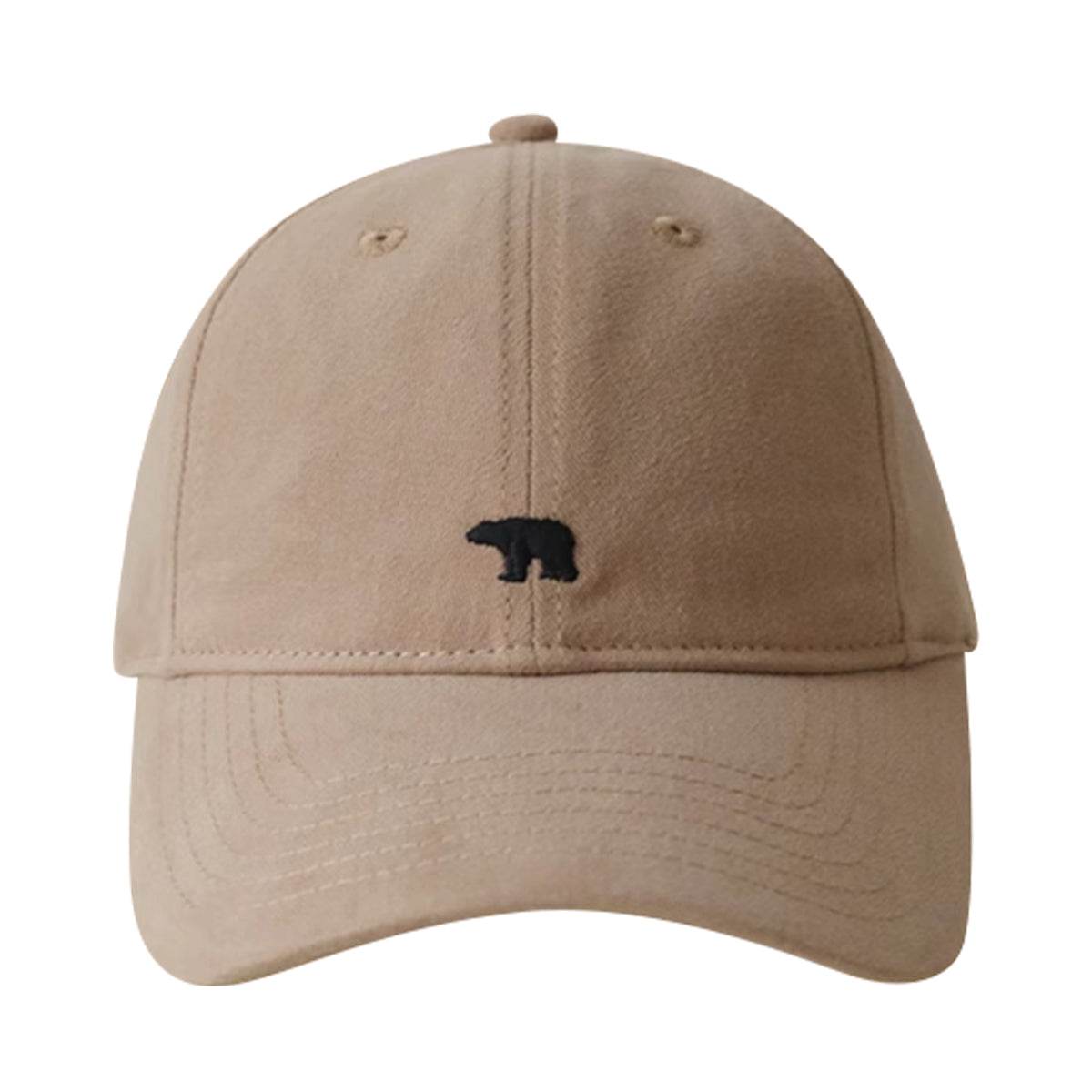 Кепка Miniso - Boxette Shop