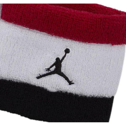 Jordan Terry erkaklar sport bilaguzuklari