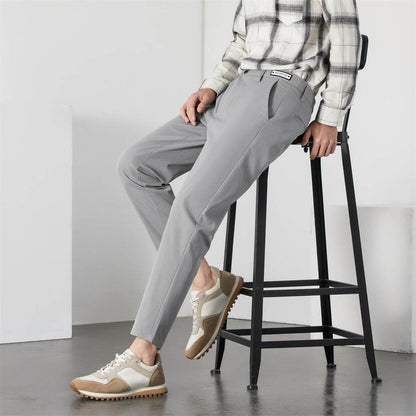 Брюки мужские Antioffice - Boxette Shop