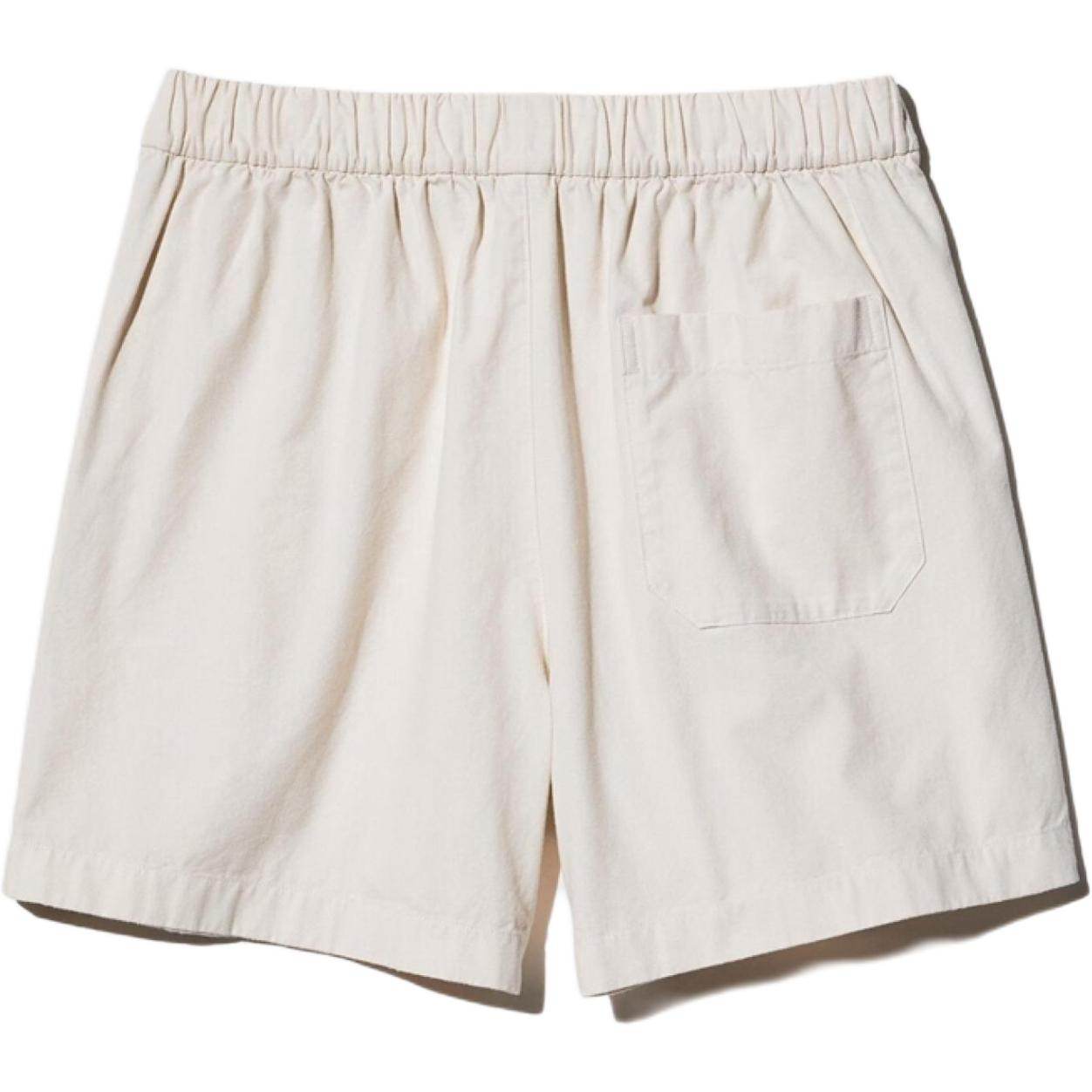 Шорты женские Uniqlo - Boxette Shop