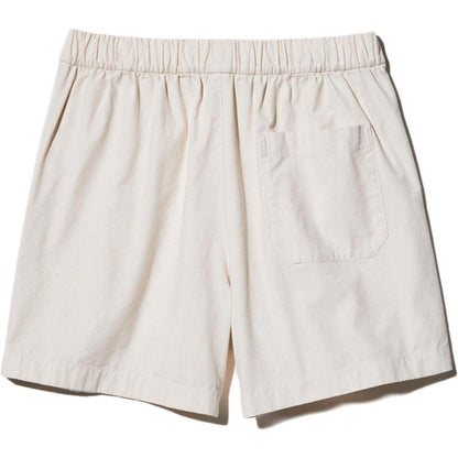 Шорты женские Uniqlo - Boxette Shop