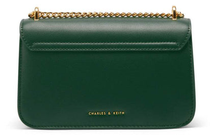 Сумка женская Charles&Keith - Boxette Shop