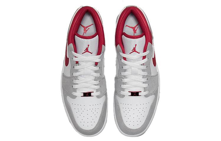 Кроссовки Jordan air 1 se - Boxette Shop