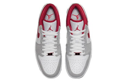 Кроссовки Jordan air 1 se - Boxette Shop