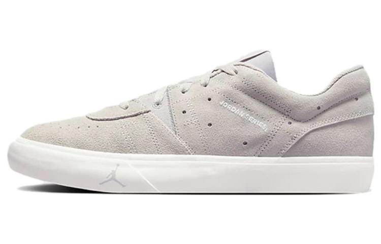 Кроссовки мужские Jordan - Boxette Shop