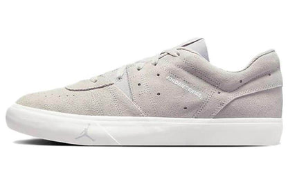 Кроссовки мужские Jordan - Boxette Shop