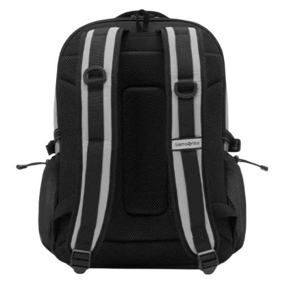 Рюкзак Samsonite - Boxette Shop