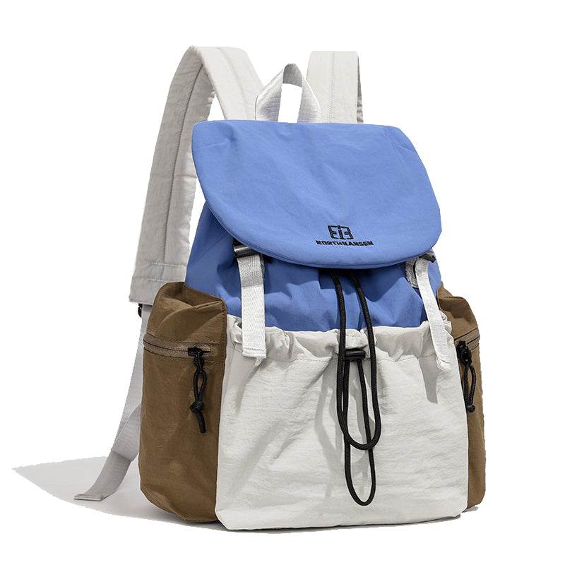 Рюкзак Ceion Keust - Boxette Shop