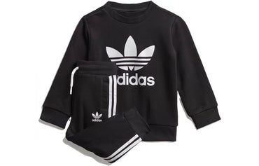 Свитер детский Adidas originals - Boxette Shop
