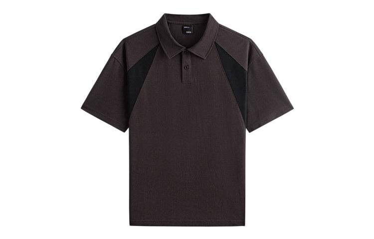 Поло мужское Gxg - Boxette Shop