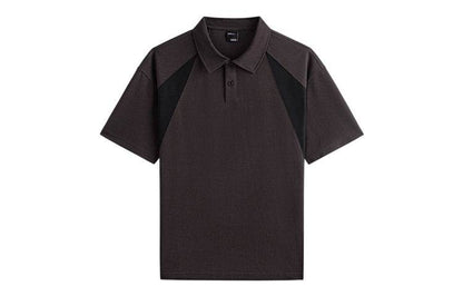 Поло мужское Gxg - Boxette Shop