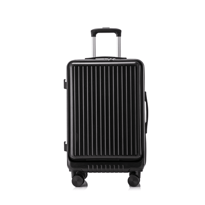Чемодан Cartelo - Boxette Shop