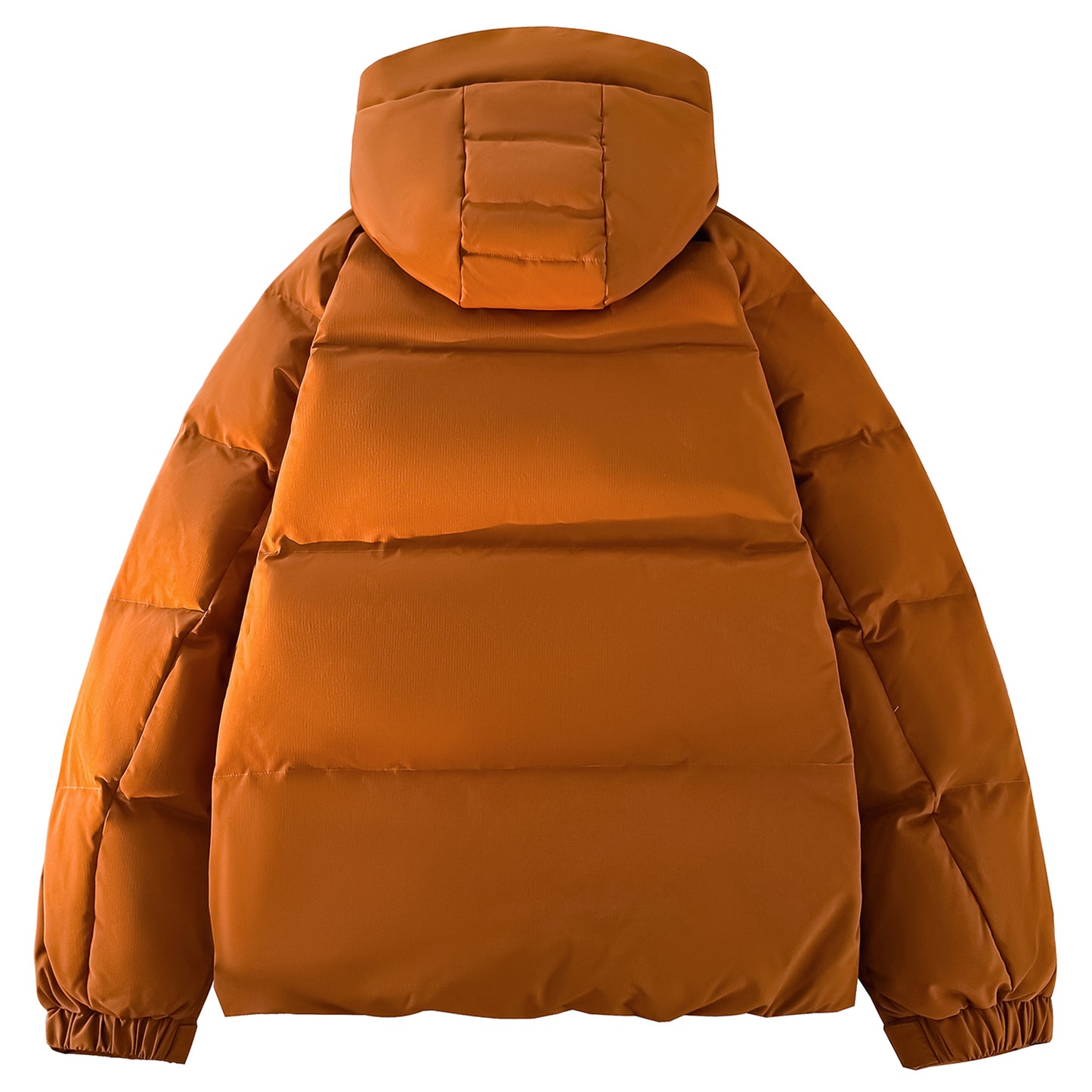 Пуховик Yaya Cloud Puffer