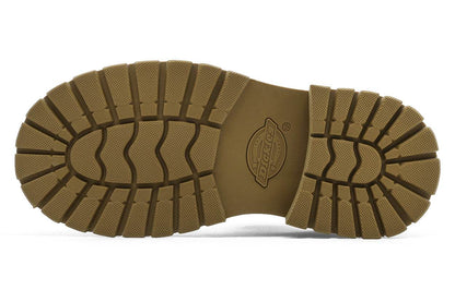 Ботинки мужские Dickies Eva - Boxette Shop