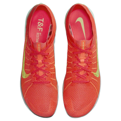 Бутсы Nike Victory 2