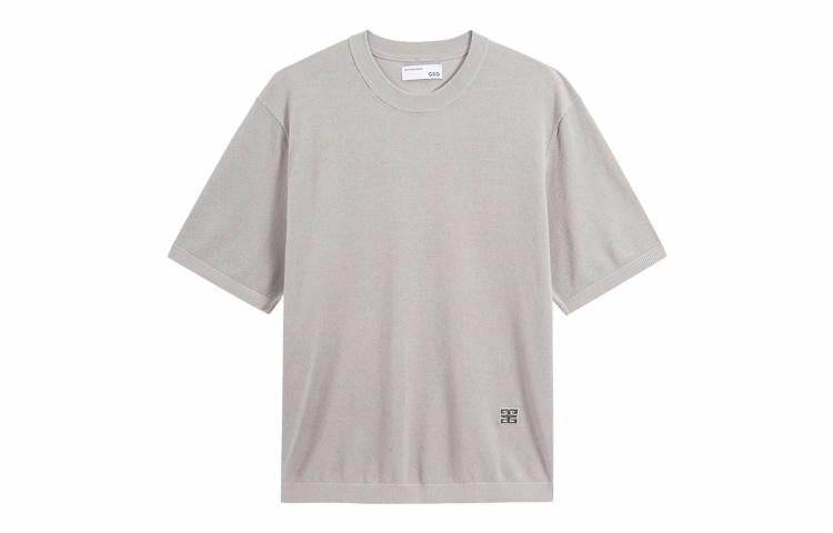 Футболка Gxg - Boxette Shop