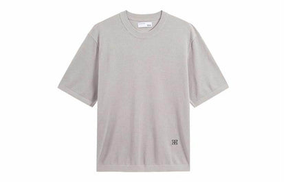 Футболка Gxg - Boxette Shop