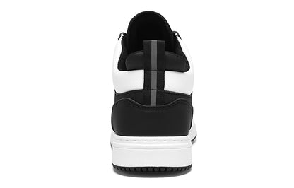 Кроссовки Warrior