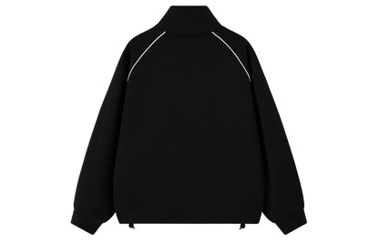 Спортивный свитер Kawasaki - Boxette Shop