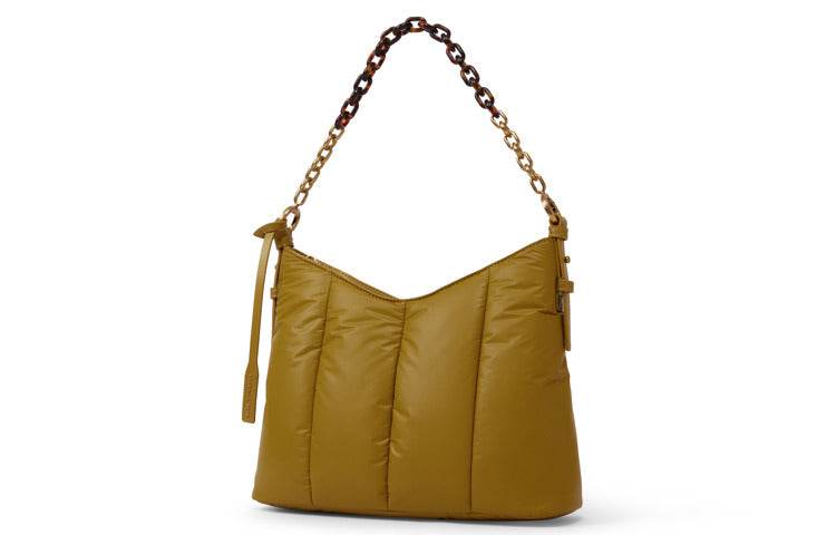 Сумка женская Charles&Keith Ck Pu - Boxette Shop