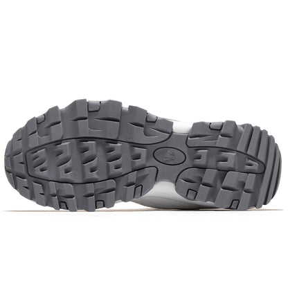 Кроссовки женские Camel