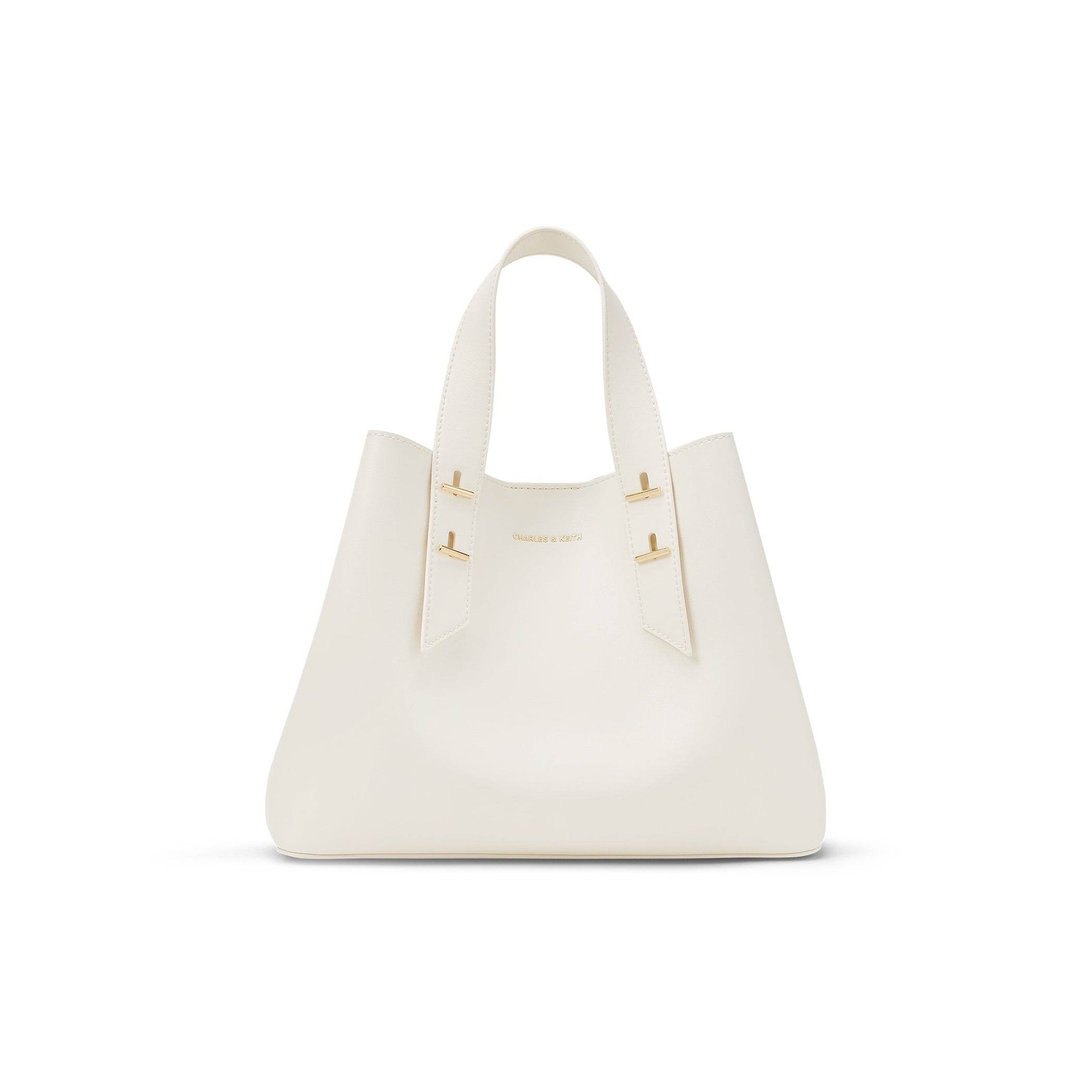 Сумка женская Charles&Keith - Boxette Shop