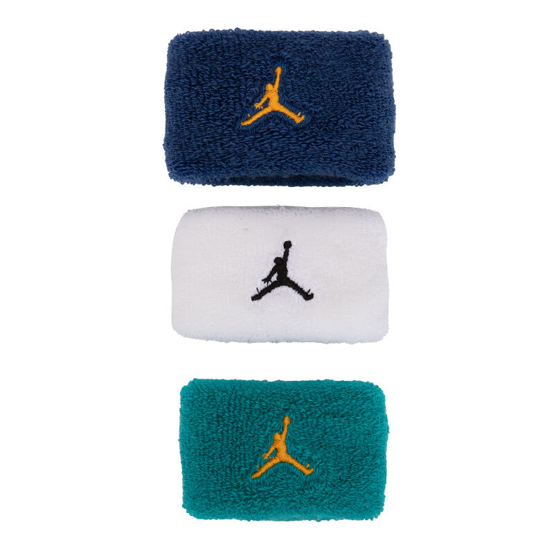 Ayollar uchun Jordan sport bilaguzuklari