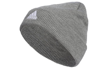 Шапка Adidas - Boxette Shop