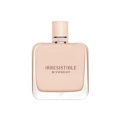 Givenchy Irresistible ayollar uchun tualet suvi