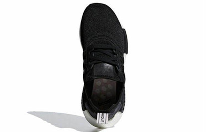 Кроссовки Adidas Originals NMD_R1 - Boxette Shop