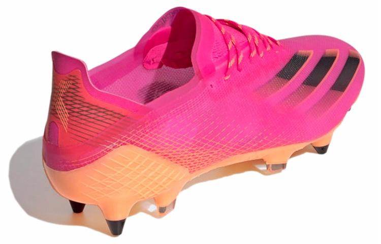 Бутсы Adidas X - Boxette Shop