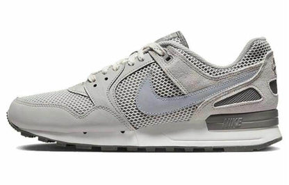 Кроссовки мужские Nike Air Pegasus 89 - Boxette Shop
