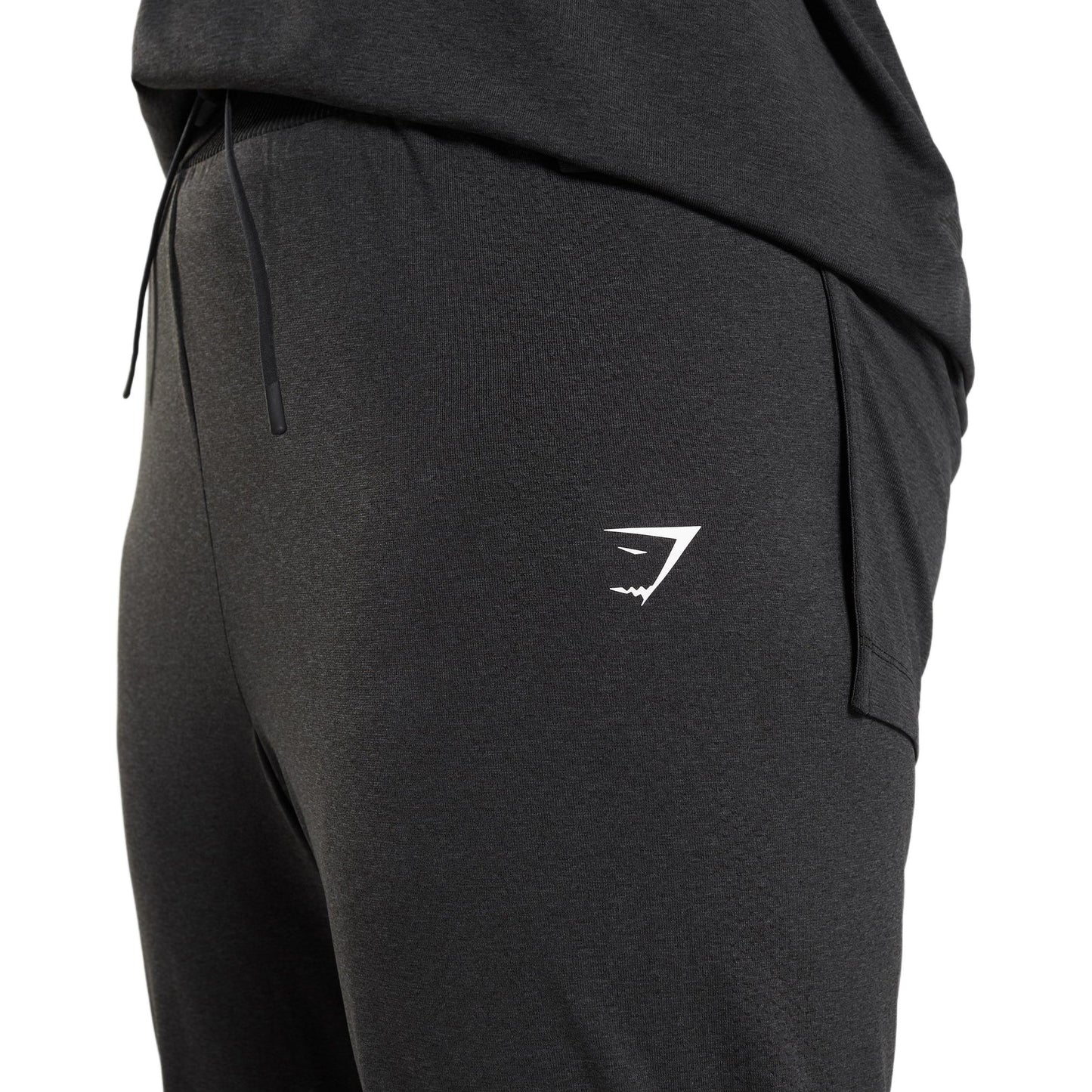 Gymshark Vital Seamless 2.0 ayollar sport shimlari