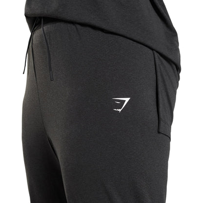 Gymshark Vital Seamless 2.0 ayollar sport shimlari