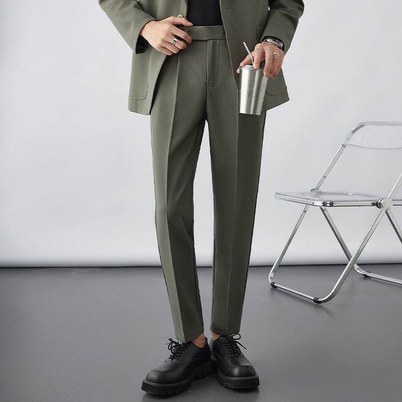 Брюки Minfinity - Boxette Shop