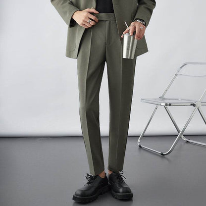 Брюки Minfinity - Boxette Shop