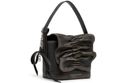 Сумка женская Charles&Keith - Boxette Shop