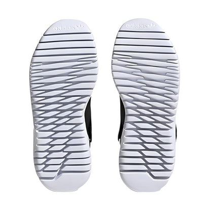 Кроссовки детские Adidas Originals Flex Series 2.0
