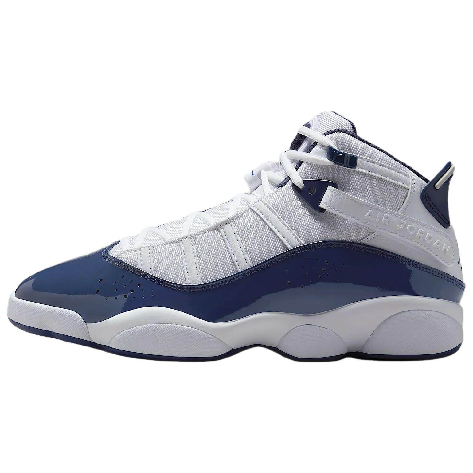 Кроссовки мужские Jordan air - Boxette Shop