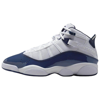 Кроссовки мужские Jordan air - Boxette Shop