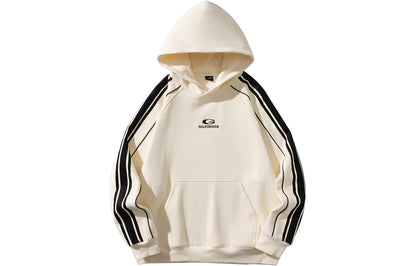 Спортивная толстовка GOLFCROSS