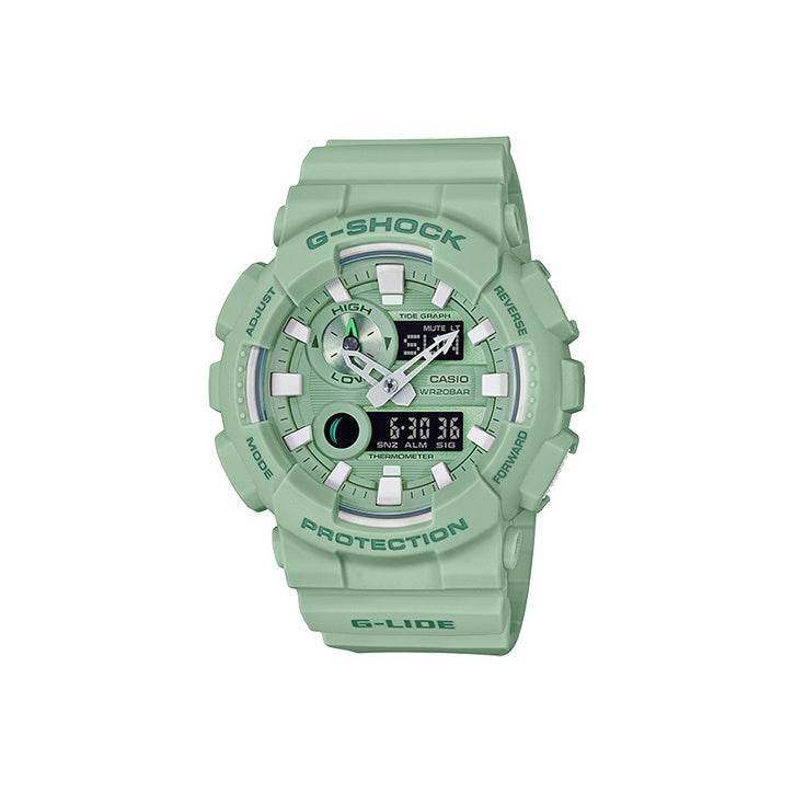 Часы женские Casio G-Shock - Boxette Shop